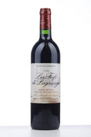 france-bordeaux-wine-les-fiefs-de-lagrange-1996-2